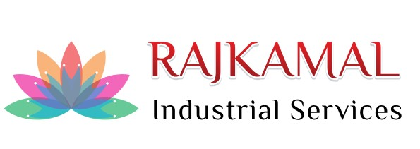 Rajkamal Industrial Services