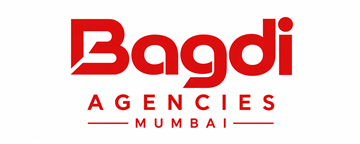 Bagdi Agencies Mumbai