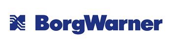 BorgWarner