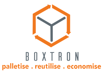 Boxtron