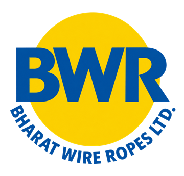 Bharat Wire Ropes Ltd.