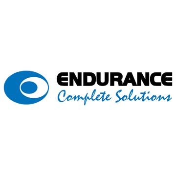 Endurance