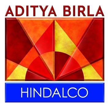Aditya Birla Hindalco
