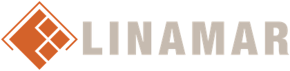 Linamar