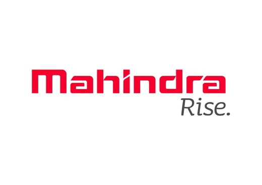 Mahindra Rise