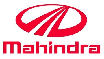 Mahindra & Mahindra Ltd.