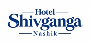 Hotel Shivganga Nashik
