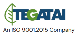 Tegatai